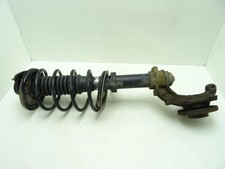 Amortisseur avant droit