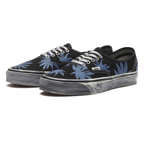 Vn000db8cji vans premium - vans,
