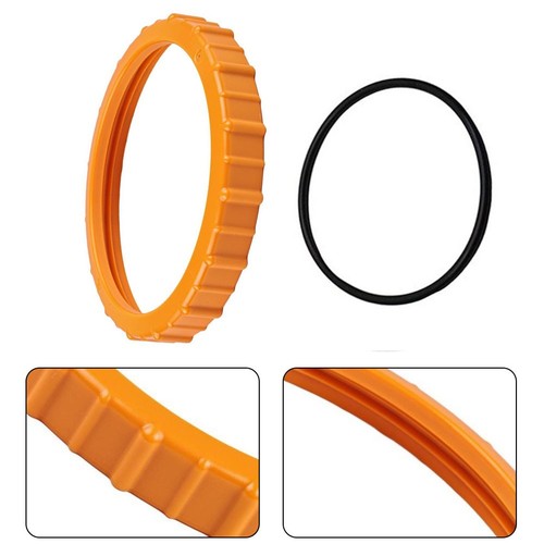 Kit pompe filtre pour sable - filtre,