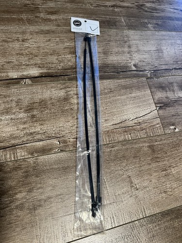 Gyro bmx cable upper - cable,
