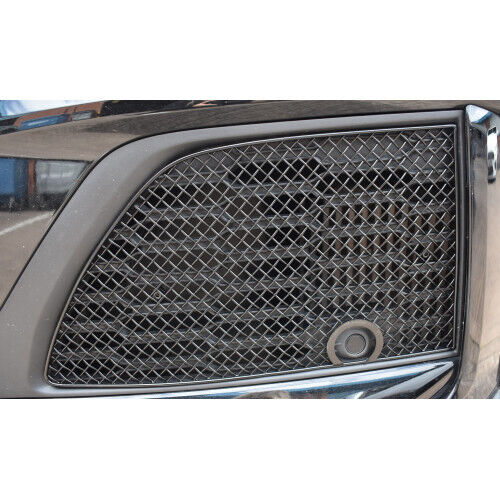 Audi line sq7 - q7, /
