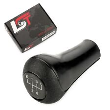 Pommeau De Vitesses Emblème