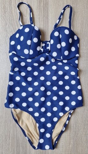 Maillot bain marie jo - marie,