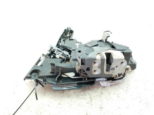 Am5au21813ae serrure porte - serrure,