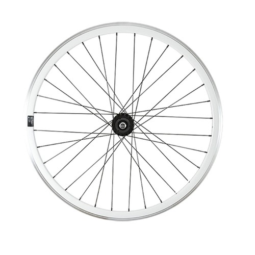 Roue fixie 700 ecrou - fixie, ar