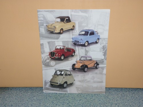 Posters collection - posters,