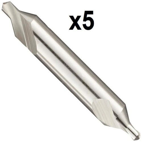 Dormer lot pcs a221 n4 - dormer, de