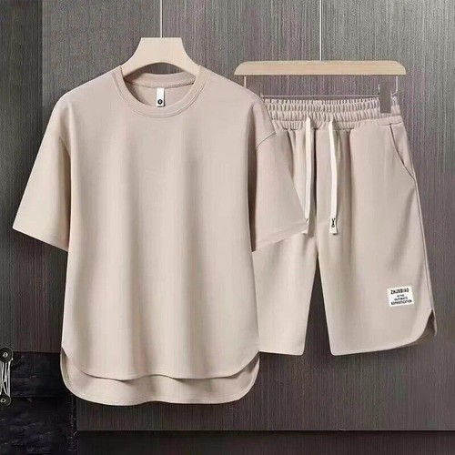 Conjunto dos piezas - de,