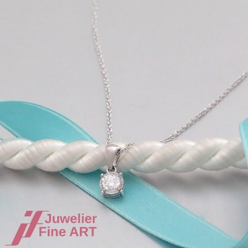 Sur pendentif solitaire - 20%,