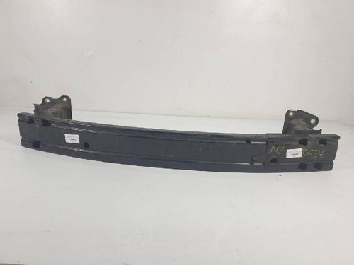 Panneau frontal ford focus - panneau,