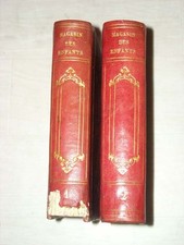 6107 Leprince de Beaumont