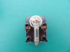 MINUTERIE DE CLIGNOTANT NEUVE