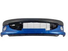 Pare choc avant PEUGEOT 206