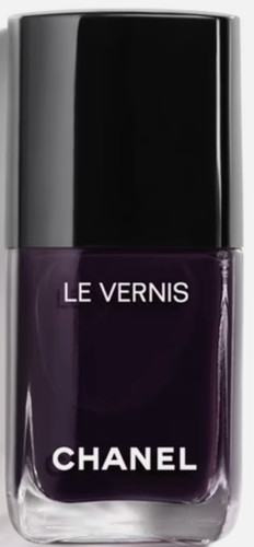 Chanel nail polish 193 - chanel,