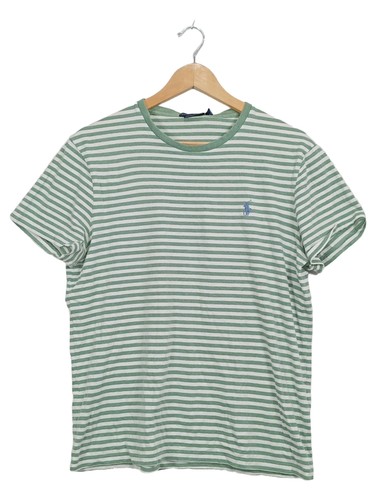 Polo ralph lauren - ralph, t-shirt
