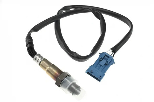 Sonde lambda avant - ,