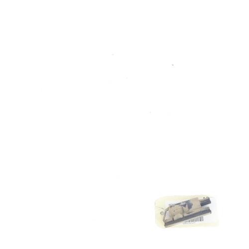 Eclairage plaque renault - plaque,