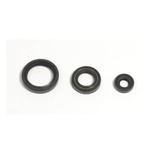 Paraoli moteur Athena