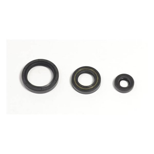 Paraoli moteur athena - paraoli,