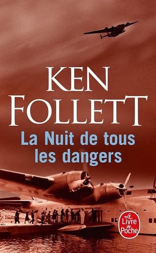 Nuit tous les - de,