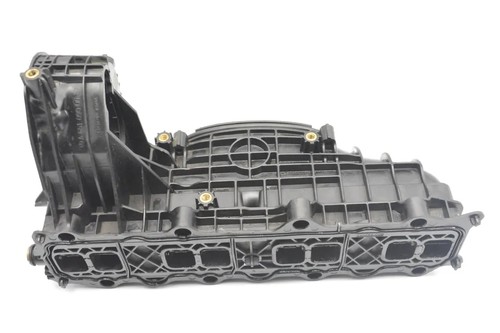 Mercedes benz w204 - mercedes-benz,
