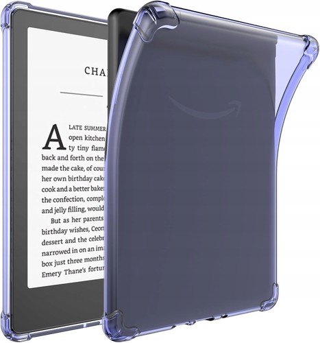 étui protecteur coque - Étui,
