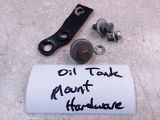 Yamaha 360 Enduro RT2 RT3