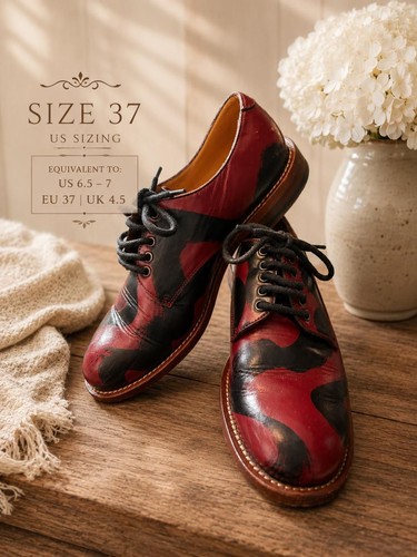 Vivienne westwood italian - westwood,