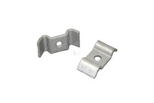 20x Partie supérieure de