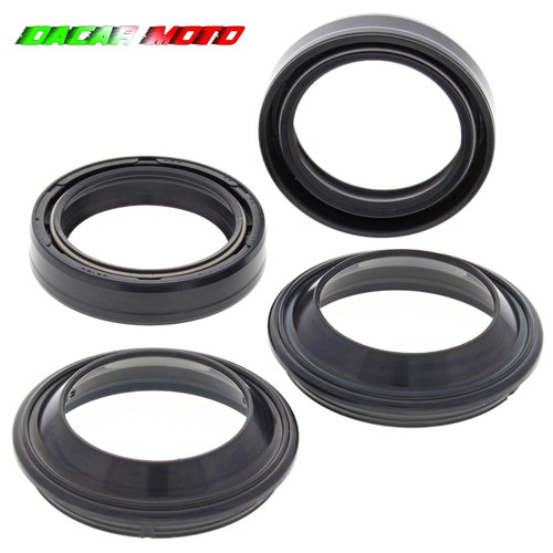 Kit joints spi - spi, et