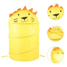  Rangement Jouet Bac Linge