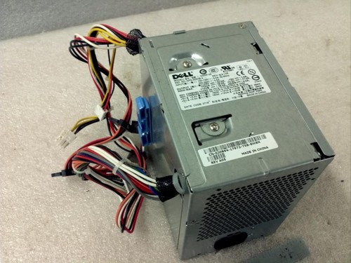 Bloc alimentation 305 watts - 305,