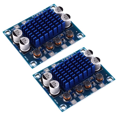 Dc8 26v 30w xh a232 - 2x, dc8-26v