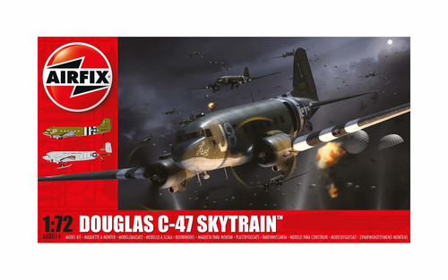 Douglas skytrain - douglas,