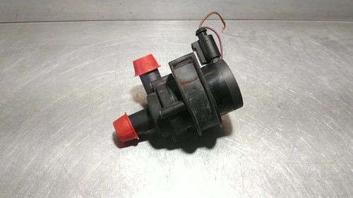 Pompe eau audi - a, (8j3)