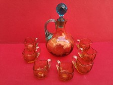 Georges sand carafon avec - georges,