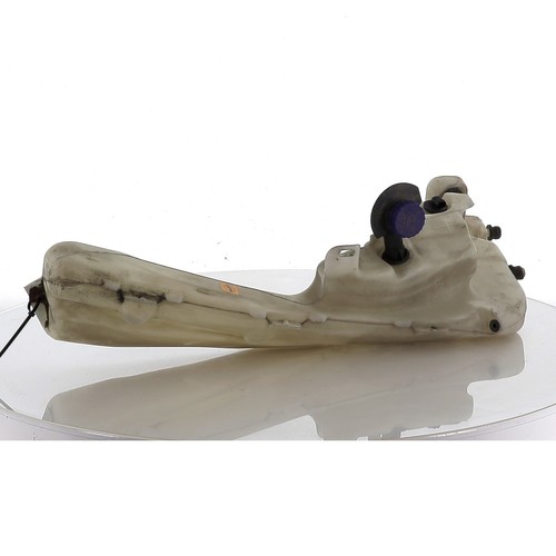 Bocal lave glace porsche 911 - bocal,
