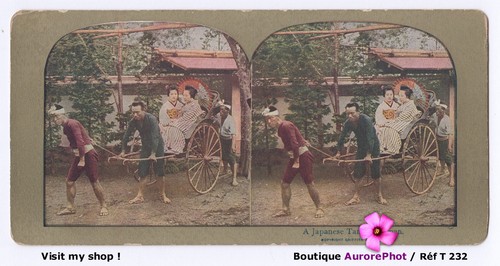 Japon japan japanese tandem - japon,,