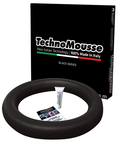 Technomousse set enduro - set,