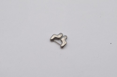 Tag heuer herren - tag,