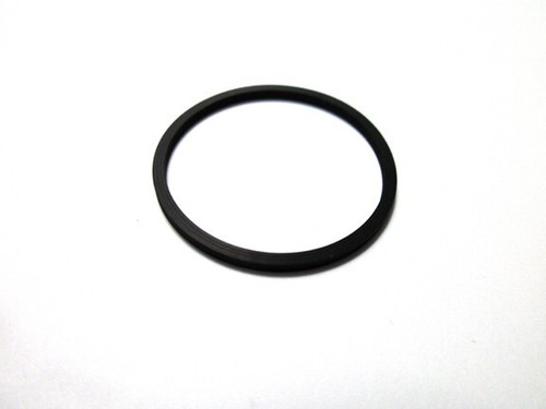 New denon belt dcd f100 - denon, with