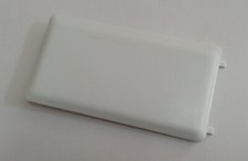 DE71-00151 platine plaque