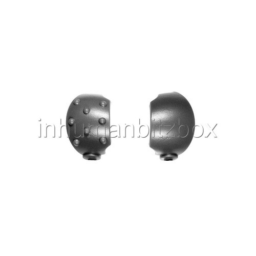 Ttar15 paire epauliere - ttar15,