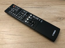 Yamaha Télécommande RAV333