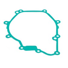 Moteur joint carter alternateur pour Yamaha YZF-R6 R 6 R6 YZFR6 RJ03 1999-2002