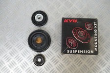 Kit coupelle de suspension KYB - Renault - SM1507
