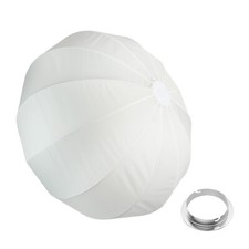 Walimex pro Essential Ballon