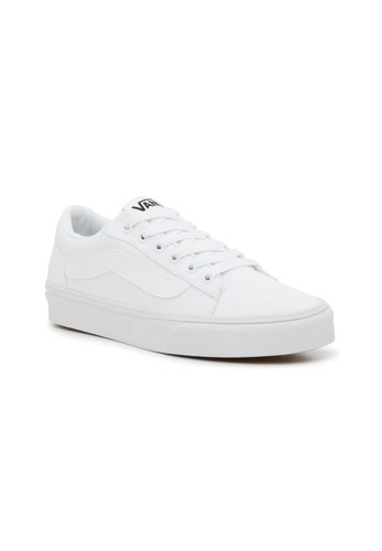 Vans vero sneaker skate - sneaker,