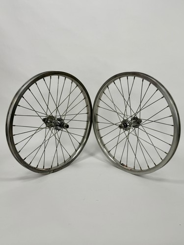 Race lace sealed - race,