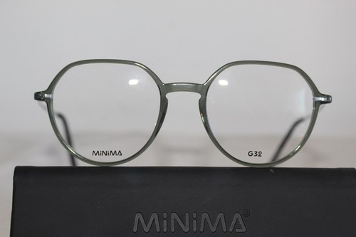 Neuf lunettes monture - neuf, :